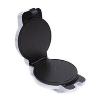 vafline standart - Standart ST-WM3109A - 2 nuotrauka