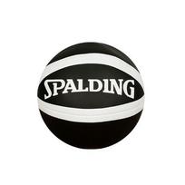 krepsiniop - Krepšinio lenta Spalding Euroleague BC Žalgiris, 29 x 24 cm - 3 nuotrauka