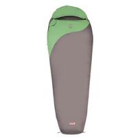 Coleman Biker 6