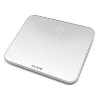 SALTER 9204 WH3R