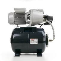 hidroforas senukai - Haushalt, HF-750 - 3 nuotrauka