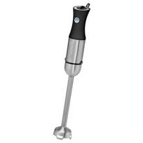 PROFICOOK SM 1094
