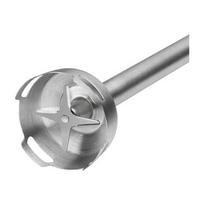 blenderis trintuvas - PROFICOOK SM 1094 - 3 nuotrauka