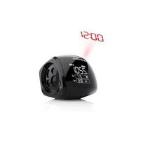 thomsun - Thomson CP280 - 2 nuotrauka