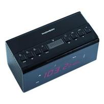 thomson radijas - Thomson CR50 - 4 nuotrauka