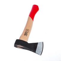 Juco T1022, 36 cm