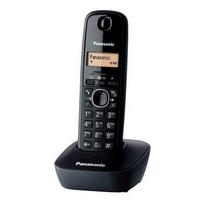 Panasonic KX-TG1611
