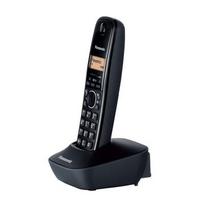 panasonic kx tg1611 - Panasonic KX-TG1611 - 2 nuotrauka