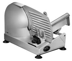 Clatronic MA3585