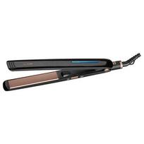 hair straightener - Clatronic HC 3660 - 2 nuotrauka