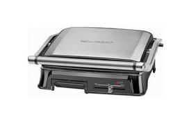 Clatronic KG3571