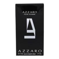 azzaro pour homme - Azzaro Pour Homme, 50ml (EDT) - 2 nuotrauka