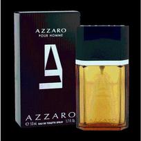 azzaro pour homme - Azzaro Pour Homme, 50ml (EDT) - 3 nuotrauka