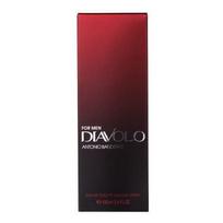 Antonio Banderas Diavolo 100ml EDT
