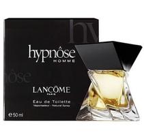 Lancome Hypnose Men, 50ml (EDT)
