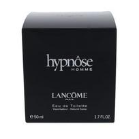 lancome hypnose kvepalai - Lancome Hypnose Men, 50ml (EDT) - 2 nuotrauka