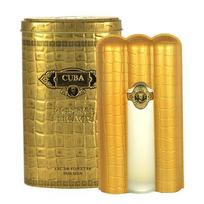 Cuba Prestige Legacy, 90ml (EDT)