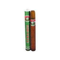 Cuba Green, 100ml (EDT)