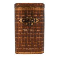 elixir kvepalai - Cuba Prestige, 90ml (EDT) - 2 nuotrauka