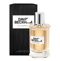David Beckham Classic EDT 90 ml