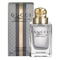 Gucci Made to Measure, 30ml (EDT)