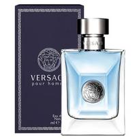 versace pour homme - Versace Pour Homme 30ml EDT - 1 nuotrauka