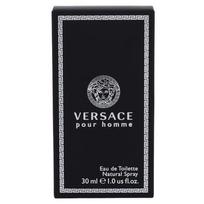 versace pour homme - Versace Pour Homme 30ml EDT - 2 nuotrauka