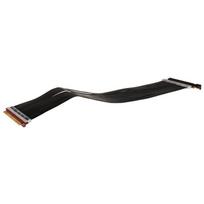 riser cable - Silverstone RC04 PCIe x16 Riser Cable 40cm - 2 nuotrauka