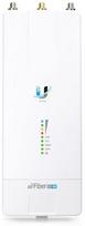 Ubiquiti Networks AF-5XHD