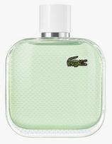 lacoste eau de lacoste l.12.12 blanc - Lacoste L.12.12 Blanc Eau Fraiche EDT 100ml - 2 nuotrauka