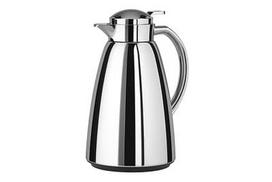 TEFAL CAMPO 3100517929 1l
