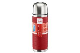 gertuve 0.5 l - TEFAL SENATOR 3100518076 0,5l - 2 nuotrauka