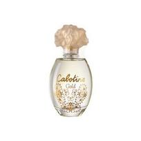 Gres Cabotine Gold 100ml EDT