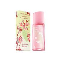 Elizabeth Arden Green Tea Cherry Blossom, 100ml (EDT)
