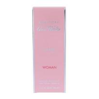 davidoff cool water - Davidoff Cool Water Sea Rose, 50ml (EDT) - 2 nuotrauka