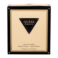 guess seductive - Guess Seductive, 75ml (EDT) - 2 nuotrauka
