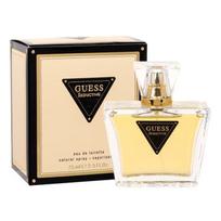 guess seductive - Guess Seductive, 75ml (EDT) - 3 nuotrauka