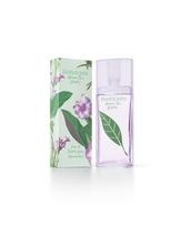 elizabeth arden green tea - Elizabeth Arden Green Tea Exotic, 100ml (EDT) - 1 nuotrauka