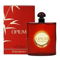Yves Saint Laurent Opium 2009, 90ml (EDT)