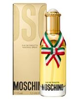 Moschino Femme 75ml EDT