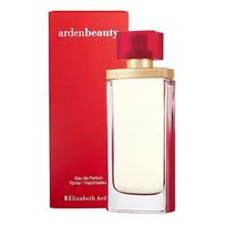 elizabeth arden - Elizabeth Arden Beauty, 100ml (EDP) - 2 nuotrauka