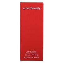elizabeth arden - Elizabeth Arden Beauty, 100ml (EDP) - 3 nuotrauka