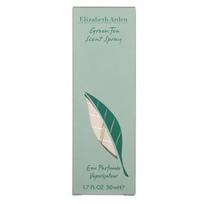 green tea kvepalai - Elizabeth Arden Green Tea EDP 50 ml - 2 nuotrauka