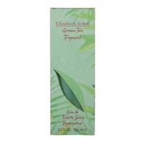 elizabeth arden green tea - Elizabeth Arden Green Tea Tropical, 100ml (EDT) - 2 nuotrauka