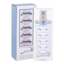 salvador daly - Salvador Dali Eau de Ruby Lips, 50ml (EDT) - 3 nuotrauka