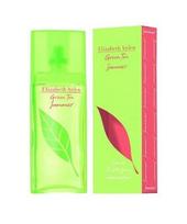 green tea kvepalai - Elizabeth Arden Green Tea Summer, 100ml (EDT) - 1 nuotrauka