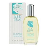 edp blue - Elizabeth Arden Blue Grass, 100ml (EDP) - 1 nuotrauka