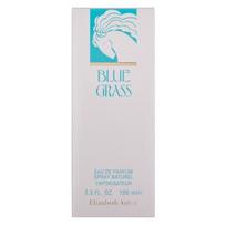 edp blue - Elizabeth Arden Blue Grass, 100ml (EDP) - 2 nuotrauka