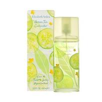 elizabeth arden green tea - Elizabeth Arden Green Tea Cucumber 100ml EDT - 1 nuotrauka