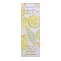 elizabeth arden green tea - Elizabeth Arden Green Tea Cucumber 100ml EDT - 2 nuotrauka